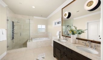 536 W Camino Real, Arcadia, CA 91007