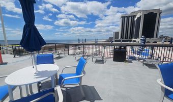 3101 Boardwalk 1511-2, Atlantic City, NJ 08401