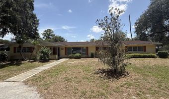 1015 E MANN Rd, Bartow, FL 33830