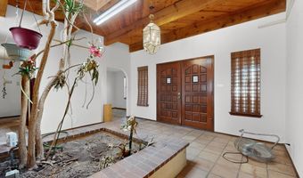13012 Calle De Sandias NE, Albuquerque, NM 87111