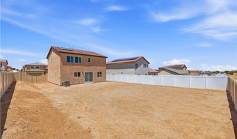 14965 Decarlo Dr, Adelanto, CA 92301