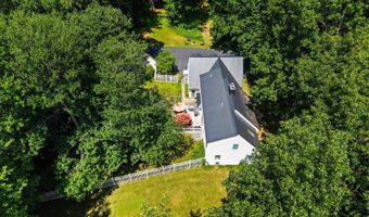 85 Maple Ave, Atkinson, NH 03811