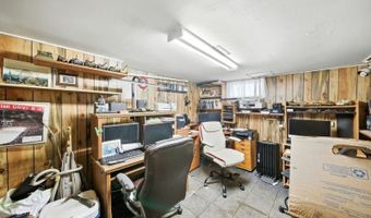 414 Green St, Burlington, NJ 07005