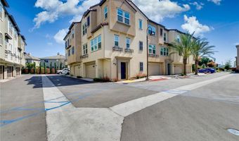 2952 Brown Oak Way, Arcadia, CA 91006