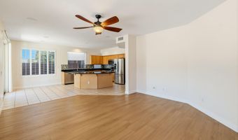 29424 N 49th St, Cave Creek, AZ 85331