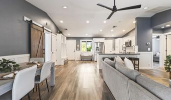 35 Heona Pl, Kihei, HI 96753