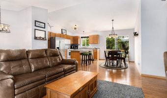 1077 Sun Valley Ln, Allegan, MI 49010