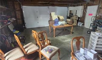 108 Waverly Ave, Alma, MO 64001