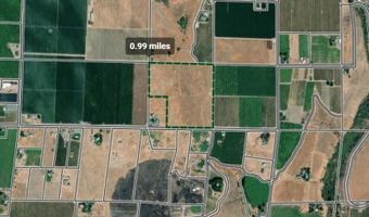 T24334 W Kelly Rd, Benton City, WA 99320