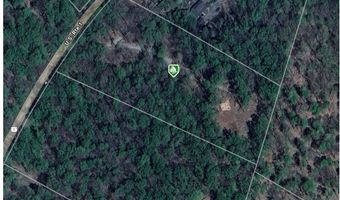 2949 CONOWINGO Rd, Bel Air, MD 21015