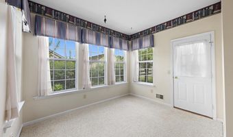 88 ROBIN Ln, Barnegat, NJ 08005
