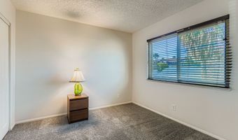 6820 Waterhen Cir, Las Vegas, NV 89108