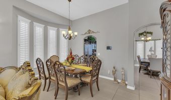 3128 Red Maple, El Paso, TX 79938