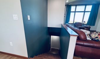10712 Tory Rd, Britton, SD 57430