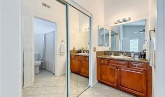 23412 Pacific Park Dr 7B, Aliso Viejo, CA 92656