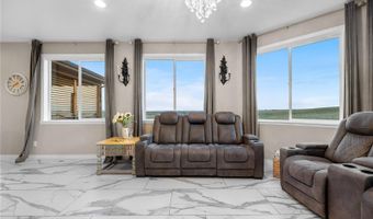 942 S County Road 129 Rd, Bennett, CO 80102