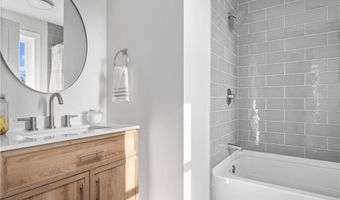 248 Point Ave, Warwick, RI 02889