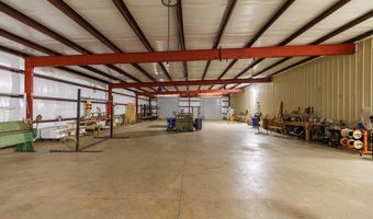 804 W Mitchell St, Adel, GA 31620