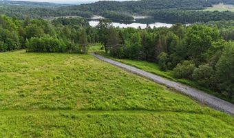 TBD STEVENS Road, Barton, VT 05822