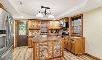 19164 258th Rd, Atchison, KS 66002