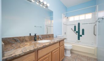 6525 E RANCHO DEL ORO Dr, Cave Creek, AZ 85331