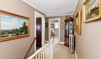 13134 Broadway St, Alden, NY 14004