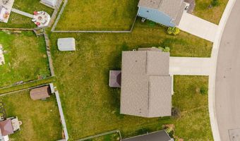 5010 Pettibone Pl, Ashville, OH 43103