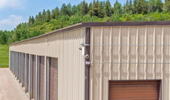 1300 US-26, Alpine, WY 83128