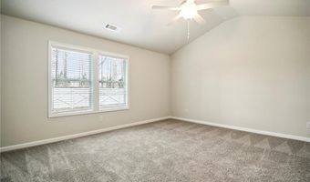 606 Rodeo Dr, Auburn, GA 30011