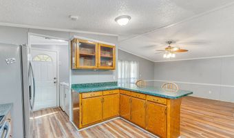 4481 Alligator Rd NW, Ash, NC 28420