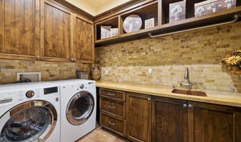 35444 N 48TH St, Cave Creek, AZ 85331