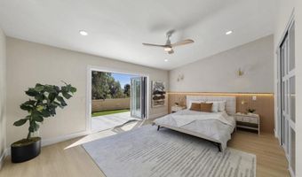 1824 Portofino Dr, Oceanside, CA 92054