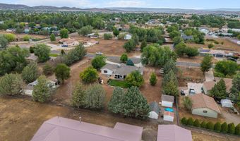 627 W Butterfield Rd, Chino Valley, AZ 86323
