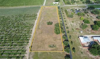 551 ADAMS BARN Rd, Auburndale, FL 33823