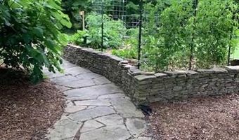1898 PLEASANT PLAINS Rd, Annapolis, MD 21409