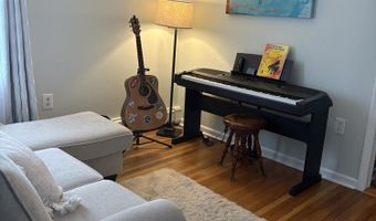 114 7th Ave, Belmar, NJ 07719