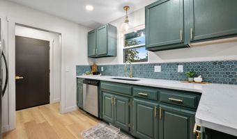 109 Aaron Dr, Andover, KS 67002