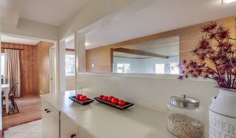 2978 Crownview Dr, Rancho Palos Verdes, CA 90275