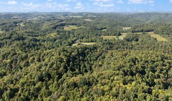 141 Parker Ln, Barbourville, KY 40906