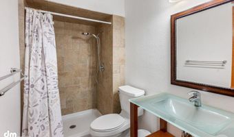2107 Sorbus Way, Anchorage, AK 99508