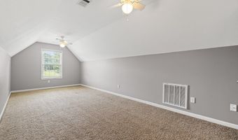 235 Oak Grv, Austin, AR 72007