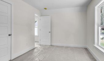103 Haynie Pkwy, Belton, SC 29627