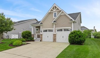 31567 GOOSEBERRY Way, Lewes, DE 19958