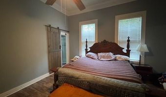 316 N Church St, Brookhaven, MS 39601