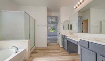 22916 W TWILIGHT Trl, Buckeye, AZ 85326
