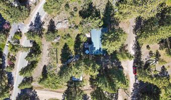 3 Laguna Pl, Cascade, ID 83611