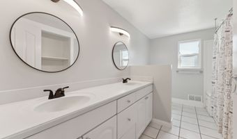 3407 S 325 W, Bountiful, UT 84010
