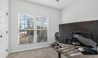 1879 Arnold Dr SE, Allenhurst, GA 31301