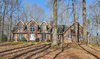 301 BENSON Rd, Dallas, GA 30132