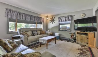 2 Dove St, Boscawen, NH 03303